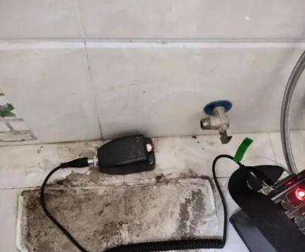 徐州屋顶漏水维修公司分享下卫生间漏水的危害及解决方法